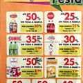 antevisão folheto pingo doce aniversário 40 anos_4.jpg